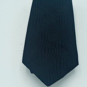 Nicole Miller Tie 58.75"L